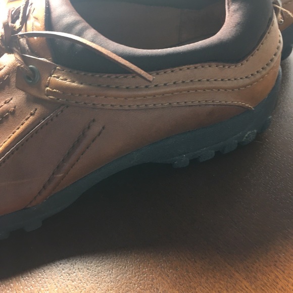 Anne Klein Sport shoes - Picture 6 of 6